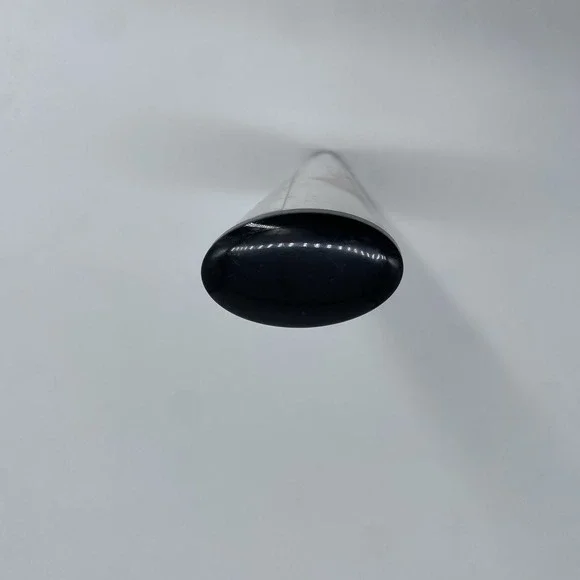 Samuel Adams Rebel IPA Spray Beer Tap Handle Boston - Picture 3 of 4